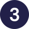 ds9